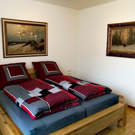 Luxurioese Ferienwohnung Confluentia In Der Koblenzer Altstadt Koblenz  Luaran gambar